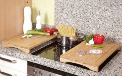 Plaque De Cuisson 7 Plaque De Cuisson -GourmetHome Soldes Magasin f519f50bbce74493b707a30c11e19340