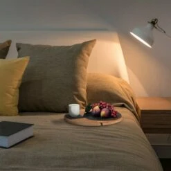 Mini-table Portative Ronde En Bambou 10 Mini-table Portative Ronde En Bambou -GourmetHome Soldes Magasin f5be6c66d506435988663768164d08d2