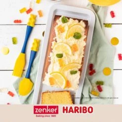 Pinceau Zenker -GourmetHome Soldes Magasin f5d24ab321774f1ab7977f2162e0a3cf