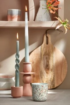 Planche à Découper Duko -GourmetHome Soldes Magasin f63299ffe4d747a18b2cd55f120b785b