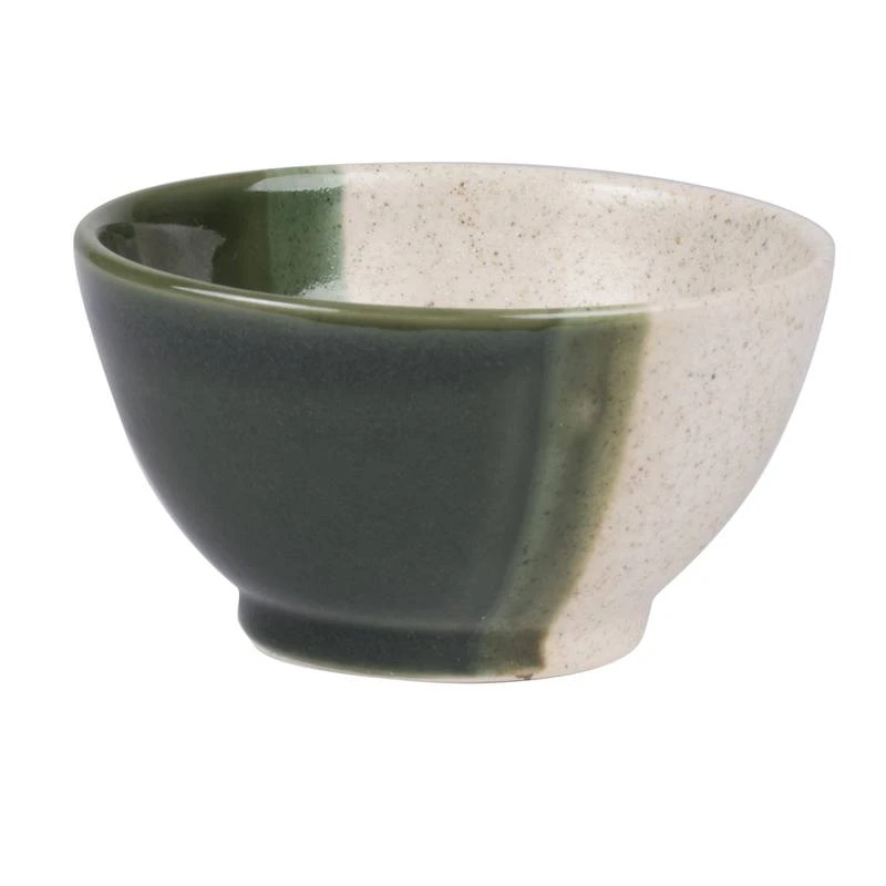 Bol Canopée .5 X6 1 Bol Canopée .5 X6