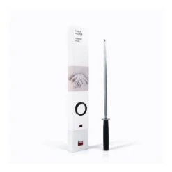 Fusil à Aiguiser Acier -GourmetHome Soldes Magasin f67160eaece44ea597b188aed5ea8d81