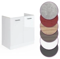 Armoire Basse R-Line -GourmetHome Soldes Magasin f679678197a64b29a62bcb315164ae0b.cropped 79 43 921 913.processed
