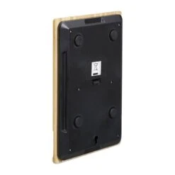 Balance électronique Cuisine En Bambou 13 Balance électronique Cuisine En Bambou -GourmetHome Soldes Magasin f6b8af89b3084cf4922078b6729ef95f