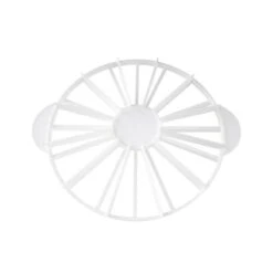 Diviseur De Gâteaux Dr. Oetker