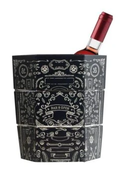 Icepac Seau à Glace Natural -GourmetHome Soldes Magasin f71a9d6c1bad47249af32b353f392e08.cropped 207 25 668 953.processed