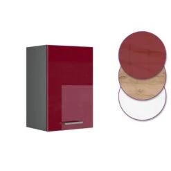 Meuble Haut R-Line 40cm -GourmetHome Soldes Magasin f72a4734214646b5a49ac1eb0b3ea991