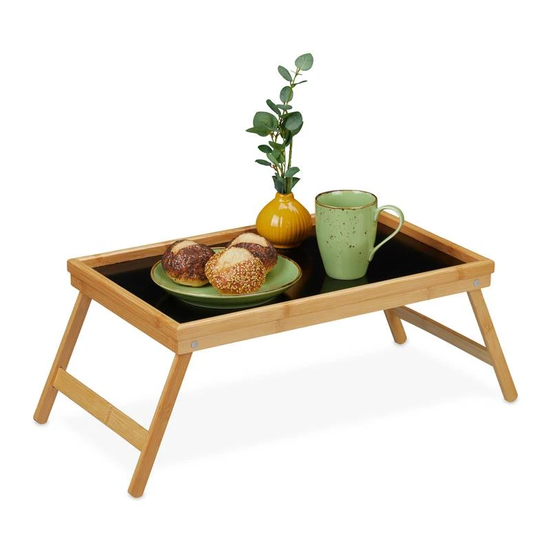 Plateau-de-service 1 Plateau-de-service