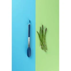 Pince De Cuisine Multifonction Core 10 Pince De Cuisine Multifonction Core -GourmetHome Soldes Magasin f795ccb52505417089eebfe26356dc69