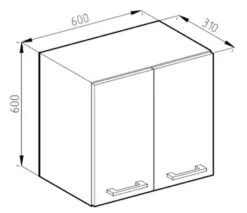 Meuble Haut R-Line 60cm Style Rustique 7 Meuble Haut R-Line 60cm Style Rustique -GourmetHome Soldes Magasin f7f9de153ca74e05977e6b9c19ac3900.cropped 136 199 754 651.processed
