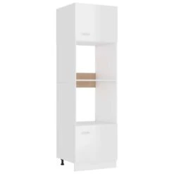VIDAXL Armoire à Four à Micro-ondes -GourmetHome Soldes Magasin f821225d13c94295b3d54a0d64da6d76