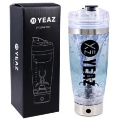 CYCLONE PRO Shaker électrique USB 10 CYCLONE PRO Shaker électrique USB -GourmetHome Soldes Magasin f85e1fa6d0ab4aca8304e55e9a3d56be