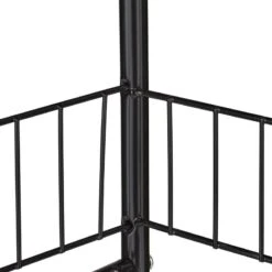 Étagère De Cuisine 5 Niveaux 24 Étagère De Cuisine 5 Niveaux -GourmetHome Soldes Magasin f86d3ee1095c4472a01c30c53f729c9d