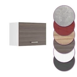 Meuble Haut Hotte Encastrable R-Line -GourmetHome Soldes Magasin f889d69988264aae83e30dbf79631ecc