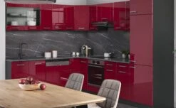 Meuble Bas D'angle R-Line 87cm 20 Meuble Bas D'angle R-Line 87cm -GourmetHome Soldes Magasin f8a5286176094ffaaa0ee359890b6791.cropped 9 4 992 608.processed