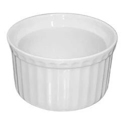 Ramequin à Soufflé X6