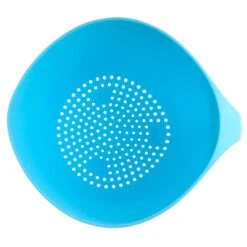 Bol Passoire Tasty -GourmetHome Soldes Magasin f8ebe6e309cd478a8be2220e144e5b3a