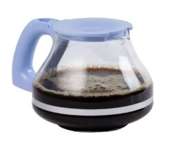 Verseuse Pour Cafetière Philips 502 S 6 Verseuse Pour Cafetière Philips 502 S -GourmetHome Soldes Magasin f909c8824da64b0080f98bd9601ba4b7.cropped 180 384 768 657.processed