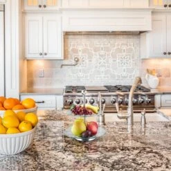 Serviteur Gâteau 2 étages -GourmetHome Soldes Magasin f941bbdc78284e8e8b73eb0f13dd1859