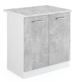 Meuble Bas R-Line -GourmetHome Soldes Magasin f94503e6edb7481e8b332cff452960ef.cropped 135 97 750 814.processed