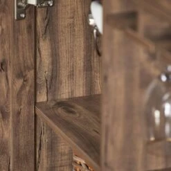 îlot Central De Cuisine SVW20-N 16 îlot Central De Cuisine SVW20-N -GourmetHome Soldes Magasin f98397abc22b4df6a7118d6bff452b8d