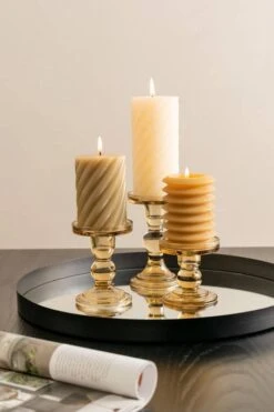 PRESENT TIME Plateau De Service Mirage -GourmetHome Soldes Magasin f9fef7ddd82e40e5840640a9ba07296d