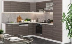 Meuble Haut D'angle R-Line 57cm -GourmetHome Soldes Magasin fa1c788a9bc24ce7badebe792f2c2d23.cropped 2 0 999 612.processed