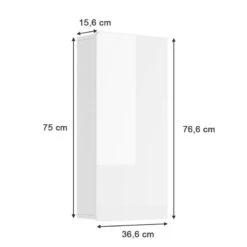 Armoire Suspendue Izan -GourmetHome Soldes Magasin fa31c39928644291a139f8d302a992fe