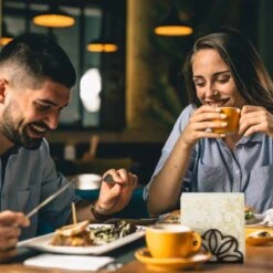 3x Porte-serviettes Fonte De Fer Fleurs -GourmetHome Soldes Magasin fa6e5ac7cc024bcca69a4803c9ca3796