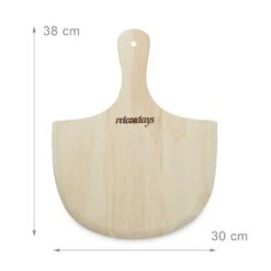 Pierre à Pizza 1,5 Cm Four Cuisson -GourmetHome Soldes Magasin fa74030306e646a7a3d444d089bc8f7c