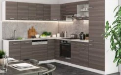 Meuble Haut R-Line 30cm Béton/blanc -GourmetHome Soldes Magasin fa754d1f780340fcbb79f1bea6de0c5f.cropped 6 0 995 612.processed