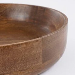 Schale Tomar -GourmetHome Soldes Magasin fac355eaacce4a0b8df88131346d6ba0