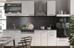 Meuble Haut Fame Bordeaux 10 Meuble Haut Fame Bordeaux -GourmetHome Soldes Magasin facce1b423b34154bf64cc289deb87de.cropped 6 0 995 651.processed