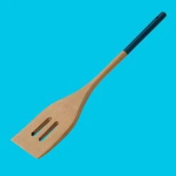Spatule Ajourée -GourmetHome Soldes Magasin fb02d6ac48af4e3f82a29df668d31a83