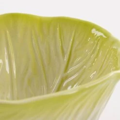 Bol Salade -GourmetHome Soldes Magasin fb505c3cc6364e35b46b8973c32fa959