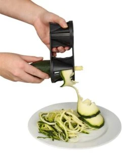 Eplucheur Fackelmann -GourmetHome Soldes Magasin fb66891739ee4707aed7c14d7b7460e5