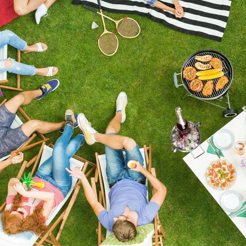 Lot De 10 Supports Refroidisseur 2 Lot De 10 Supports Refroidisseur – Image 2