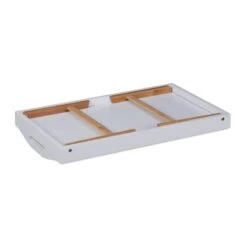 Plateau De Lit En Bambou 16 Plateau De Lit En Bambou -GourmetHome Soldes Magasin fb87035fe5924c9b954b67c602d1e4be