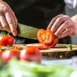 Lot Pratique De 12 Ustensiles De Cuisine 13 Lot Pratique De 12 Ustensiles De Cuisine -GourmetHome Soldes Magasin fc065772688546188f504c8cf67ab23d