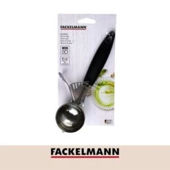 Cuillère Fackelmann 6 Cuillère Fackelmann -GourmetHome Soldes Magasin fc2689fc1d104ef6b18151a092e6ab3b