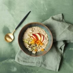 Bol Poké Bowl -GourmetHome Soldes Magasin fc7e25acfd0347df9531e2d89d03cb45