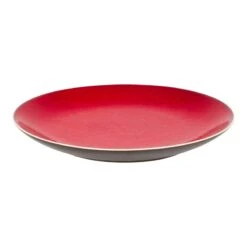 Assiette à Dessert Etna X6 -GourmetHome Soldes Magasin fc8f4ea106c34b1dae3e18f67619de20