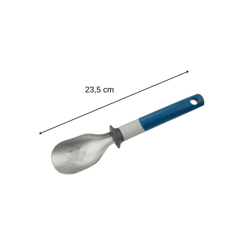 Cuillère à Glace Tasty 8 Cuillère à Glace Tasty – Image 8