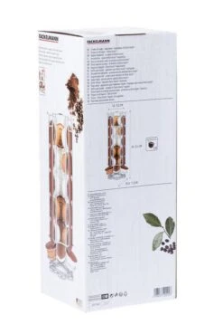 Porte Capsules Dolce Gusto® 6 Porte Capsules Dolce Gusto® -GourmetHome Soldes Magasin fcb3569c75fe45df85a057a5ba71a200.cropped 273 162 623 930.processed