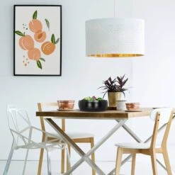 Lot De 3 Saladiers Diamètre 13 Cm 9 Lot De 3 Saladiers Diamètre 13 Cm -GourmetHome Soldes Magasin fcb38889a2194b26aeb326b590b720dc 1