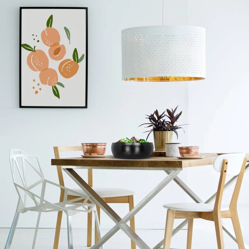 Lot De 4 Saladiers Diamètre 13 Cm 4 Lot De 4 Saladiers Diamètre 13 Cm – Image 4