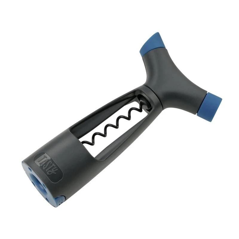 Tire-bouchon 4 En 1 Core 1 Tire-bouchon 4 En 1 Core