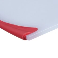 Planche Avec Passoire 22 Planche Avec Passoire -GourmetHome Soldes Magasin fcd907241daa4520839450370fc8eeab