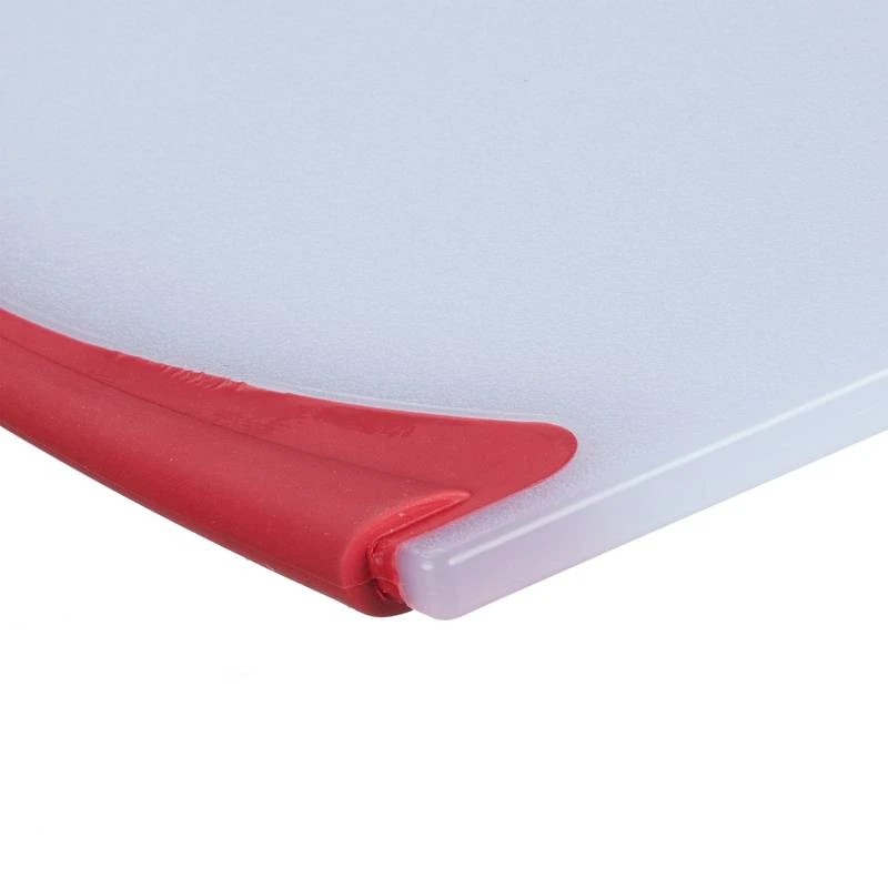 Planche Avec Passoire 7 Planche Avec Passoire – Image 7