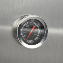 Four Pizza Barbecue, Pierre & Pelle -GourmetHome Soldes Magasin fd349a1e359048828459df50aedb2b70